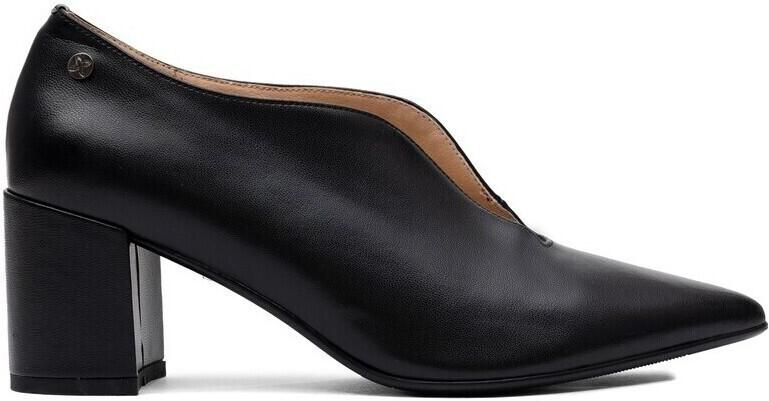 Maciejka Pumps K746901001