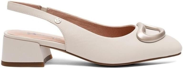 Maciejka Pumps K747404001