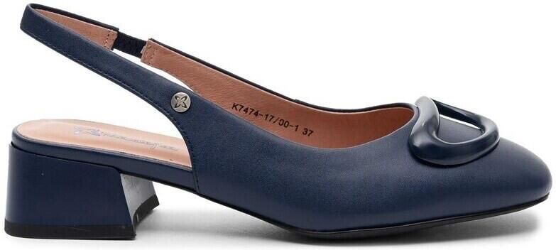 Maciejka Pumps K747417001