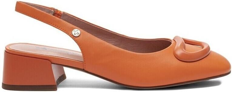 Maciejka Pumps K747418001