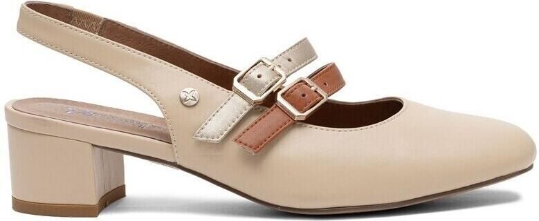 Maciejka Pumps K747504001