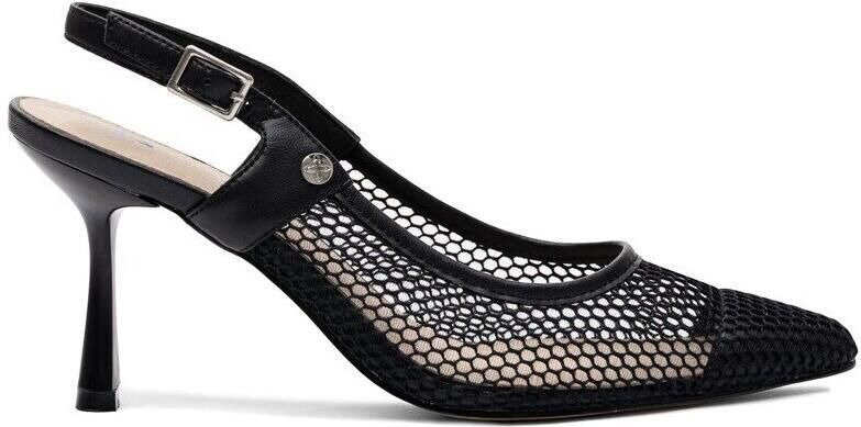 Maciejka Pumps K750701000