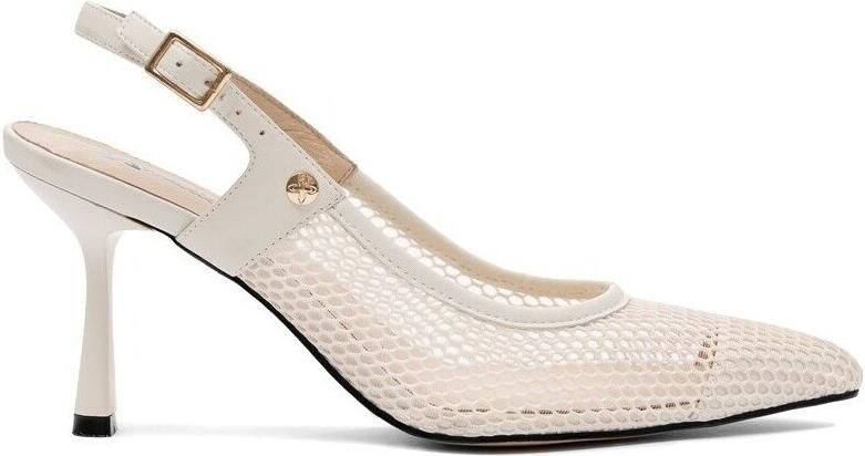 Maciejka Pumps K750722000