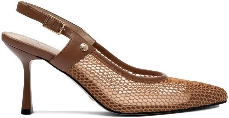 Maciejka Pumps K750729000