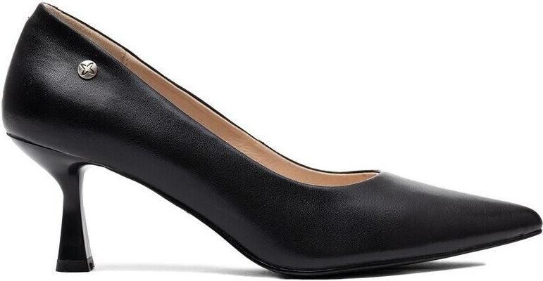 Maciejka Pumps K752701001