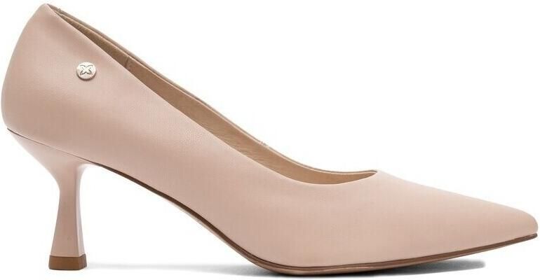 Maciejka Pumps K752728001