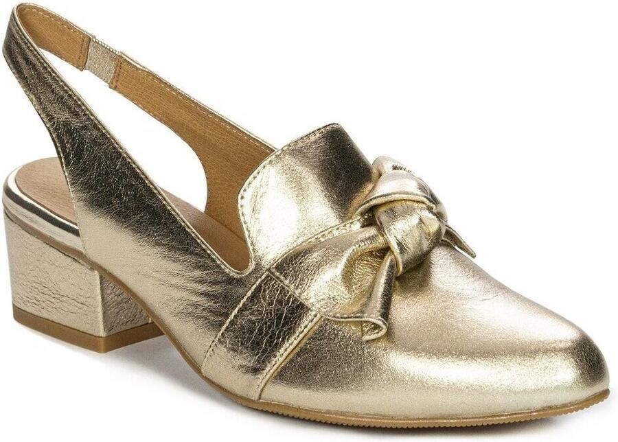 Maciejka Pumps N653925001