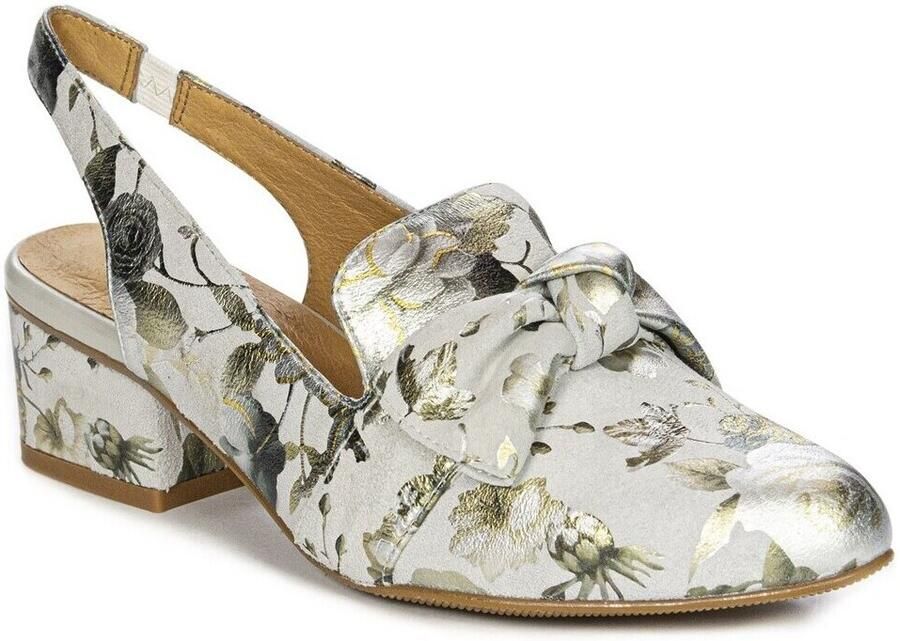 Maciejka Pumps N653938001