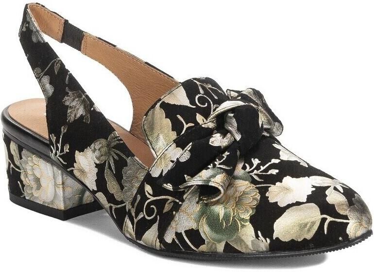 Maciejka Pumps N653944001