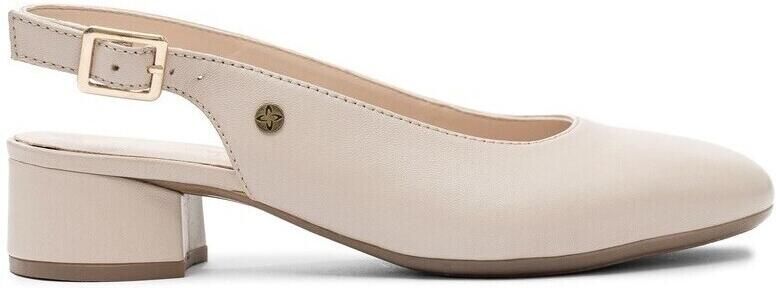 Maciejka Pumps P749237001