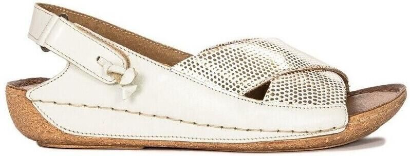 Maciejka Sandalen 0099437005