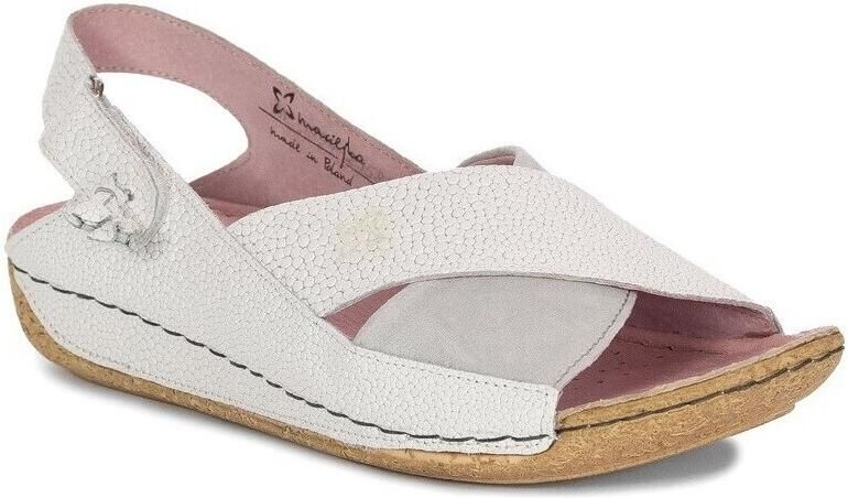 Maciejka Sandalen 0099456005