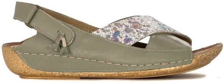 Maciejka Sandalen 0099460005