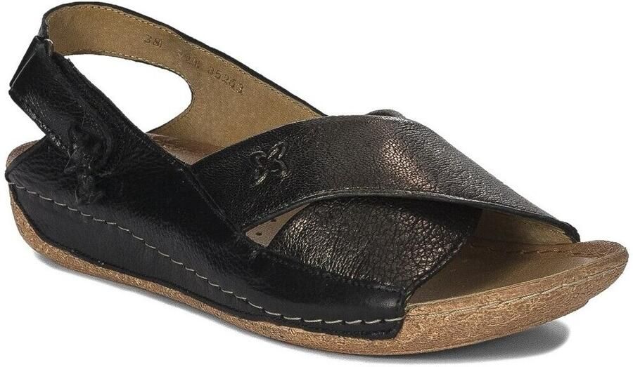 Maciejka Sandalen 0099463005