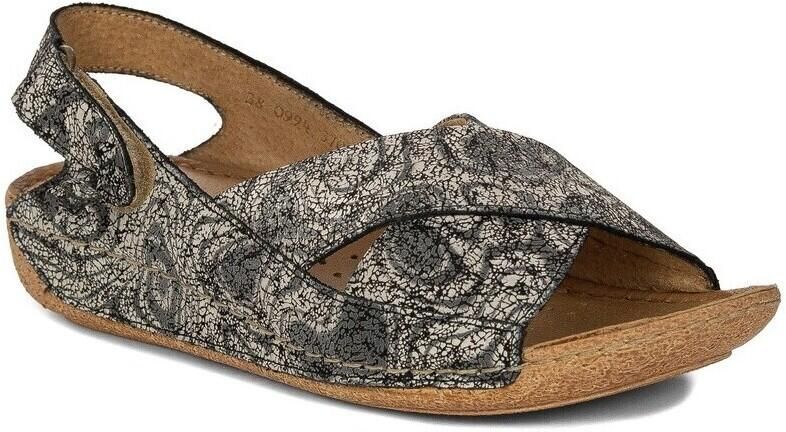 Maciejka Sandalen 0099466005