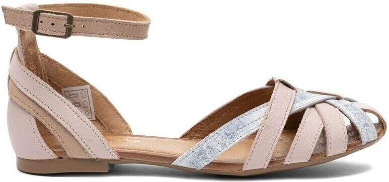 Maciejka Sandalen 0192415008