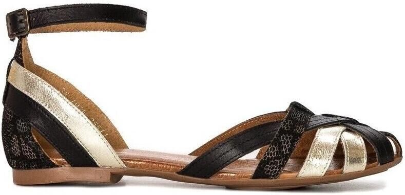 Maciejka Sandalen 0192446005