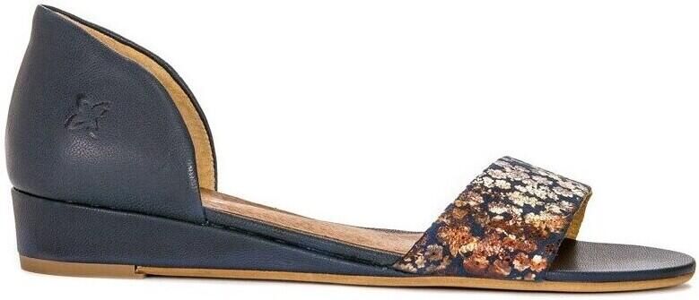 Maciejka Sandalen 0197150005