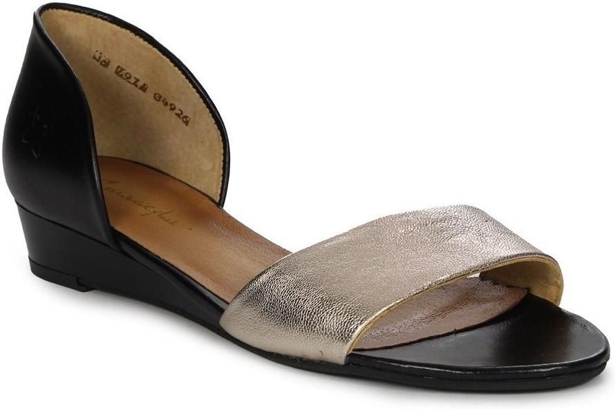 Maciejka Sandalen 0197167005