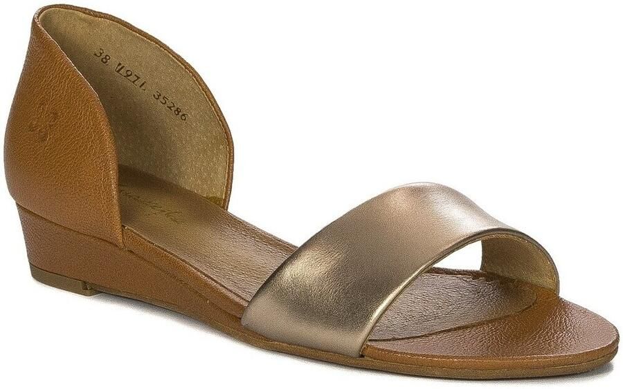 Maciejka Sandalen 0197168005