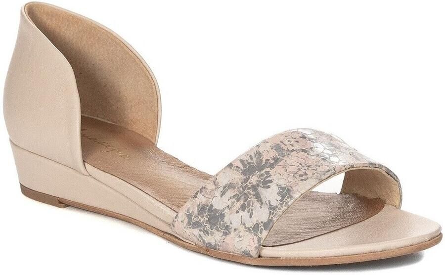 Maciejka Sandalen 0197169005