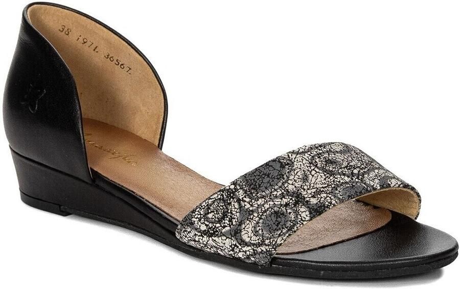 Maciejka Sandalen 0197170001