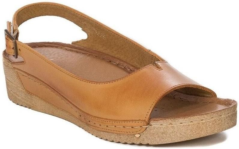 Maciejka Sandalen 0197431005