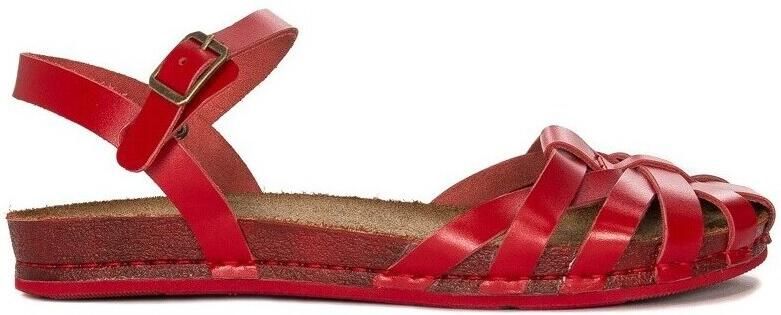 Maciejka Sandalen 0307408000