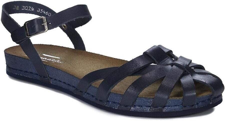 Maciejka Sandalen 0307417000