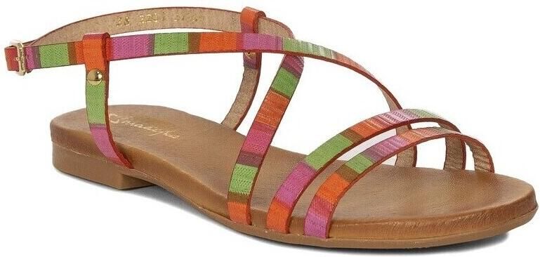 Maciejka Sandalen 0320739000