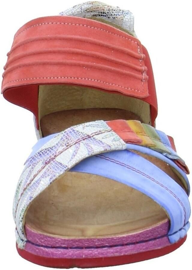 Maciejka Sandalen 03375