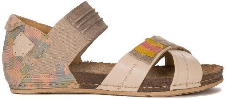 Maciejka Sandalen 0337510005