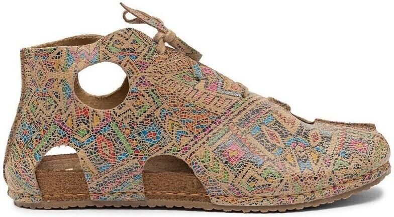 Maciejka Sandalen 0342610006