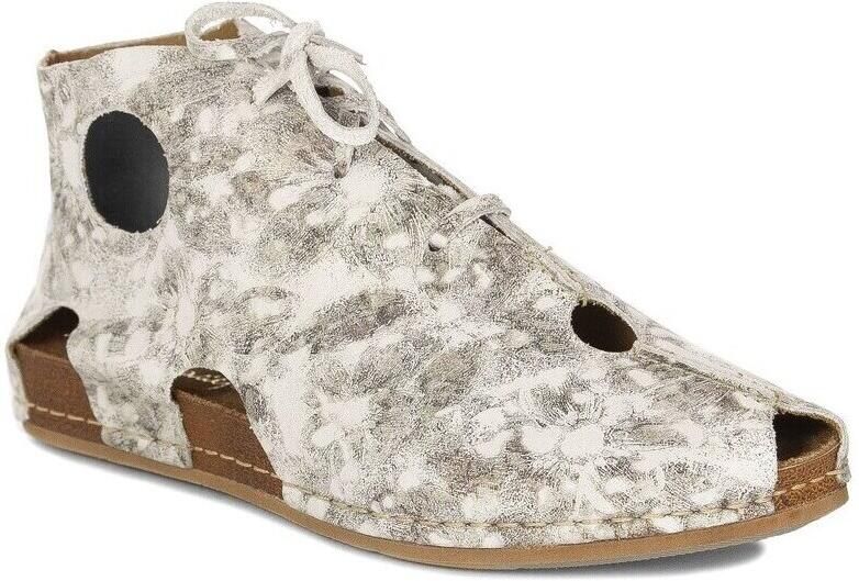 Maciejka Sandalen 0342646006