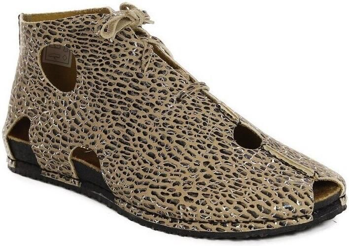 Maciejka Sandalen 0342649006