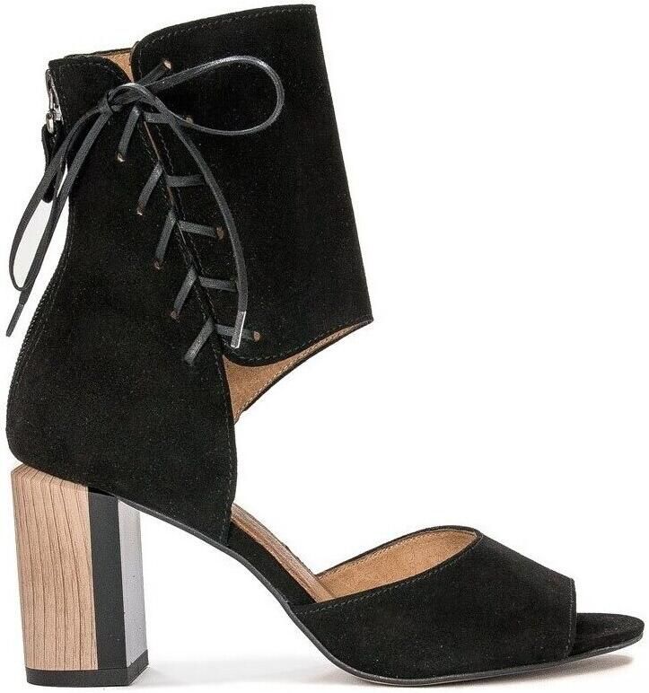 Maciejka Sandalen 0412201005