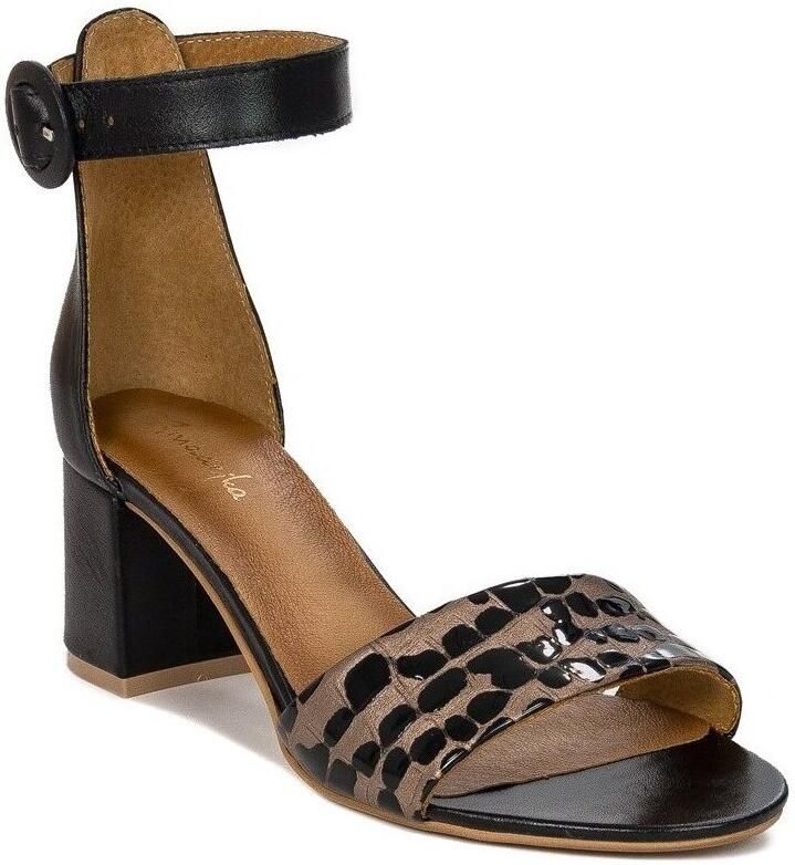 Maciejka Sandalen 0414146005