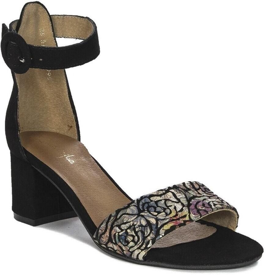 Maciejka Sandalen 0414148005