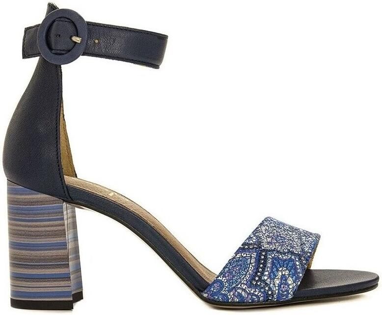 Maciejka Sandalen 0423517005