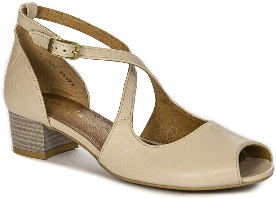 Maciejka Sandalen 0450922001