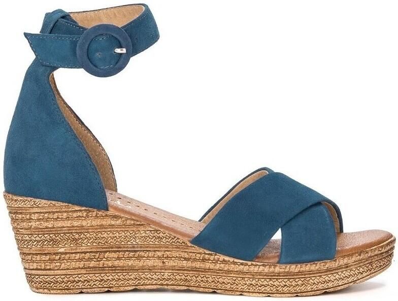 Maciejka Sandalen 0456506005