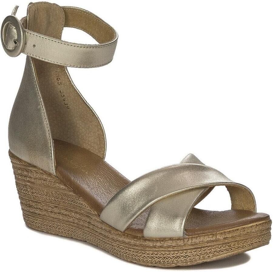 Maciejka Sandalen 0456541005