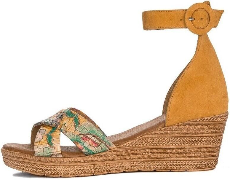 Maciejka Sandalen 0456543005