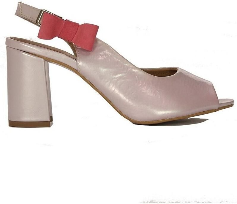 Maciejka Sandalen 0461105001