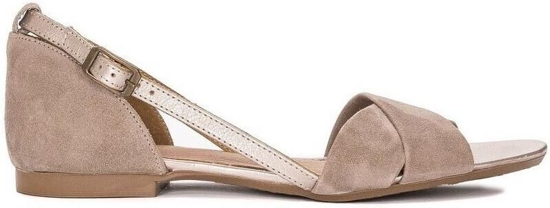 Maciejka Sandalen 0461404005