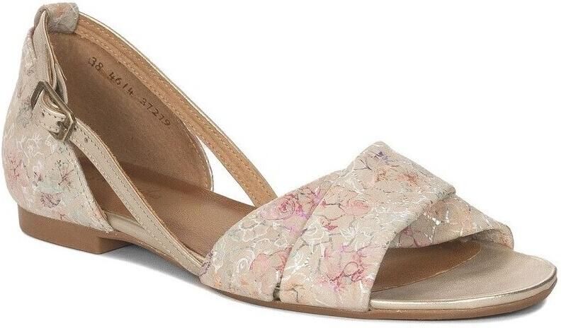 Maciejka Sandalen 0461422005