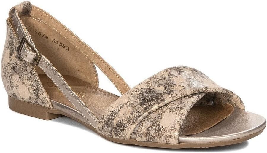 Maciejka Sandalen 0461425005