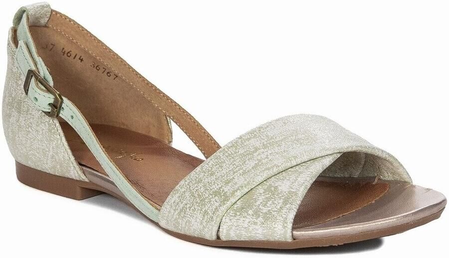Maciejka Sandalen 0461446005