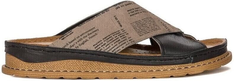 Maciejka Sandalen 0498601000