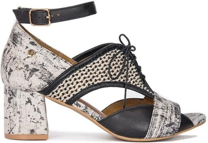 Maciejka Sandalen 0499701005